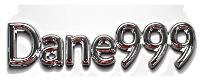 dane999 logo