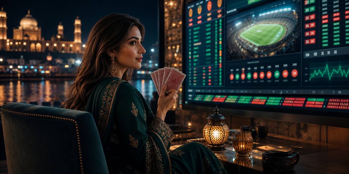 dane999 Sportsbook Markets